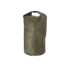 MMPS Liner 35 [LYNXGEAR]